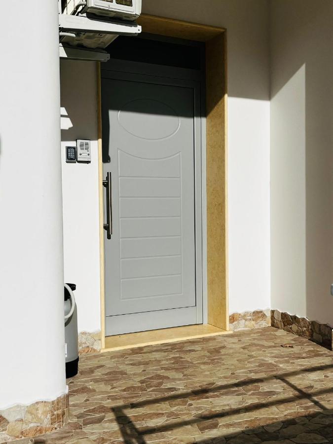 Shuby Home サン・ピエトロ・ヴェルノーティコ エクステリア 写真